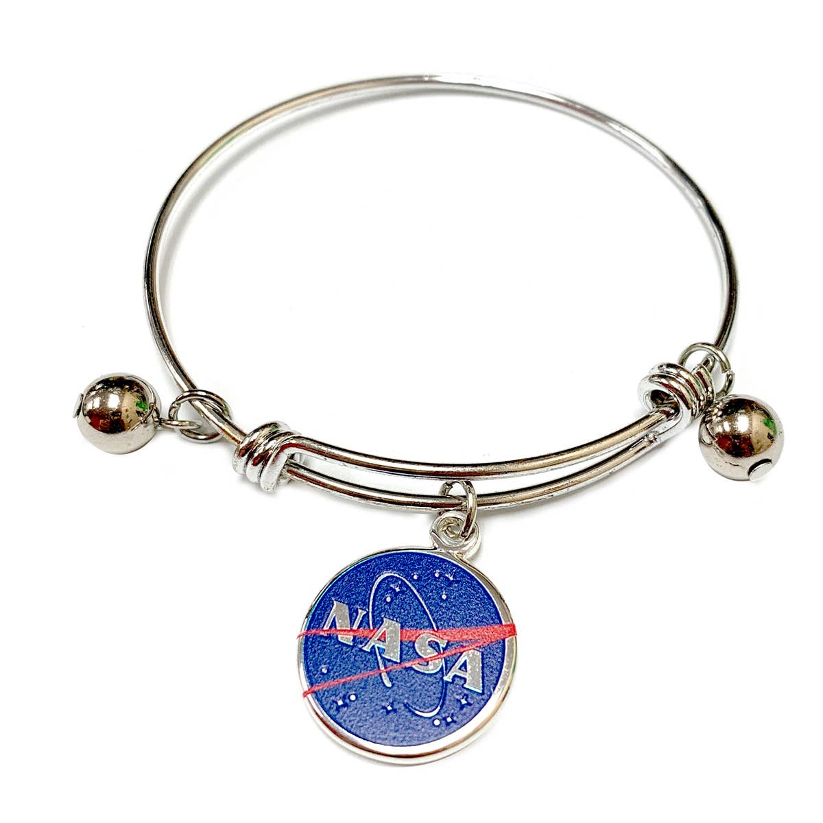 Fiona Accessories - Wholesale Beaded Bracelet - NASA Bracelet Stretch Beaded Bracelet for Woman14