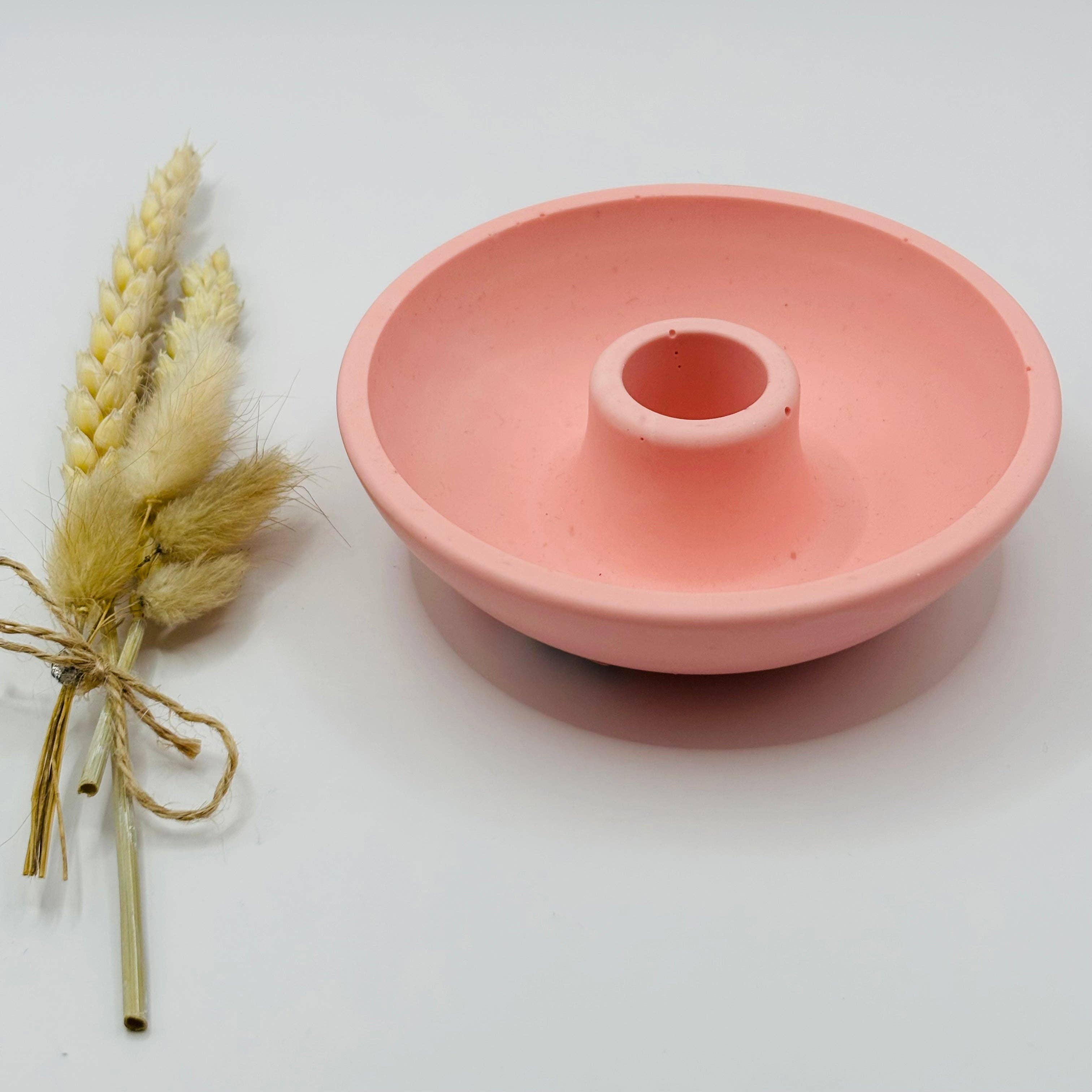 Lusso. - Wholesale Decorative Plate/Dish/Bowl - Fossa di Lusso.2