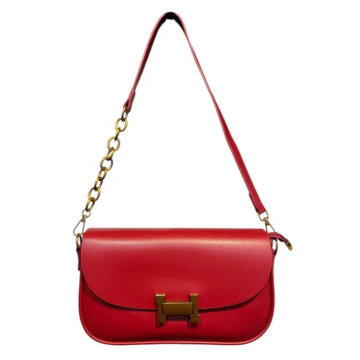 H bag for wholesale by C'est Elle