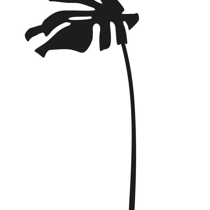 wood sensation - Wholesale Decorative Tabletop Object - Monstera blad van hout versie D1