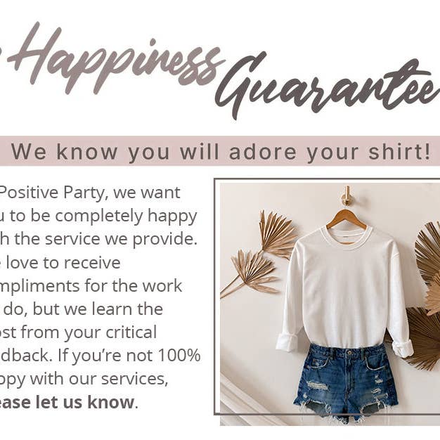 PositiveParty - Wholesale Graphic Sweatshirt - Women's - Merry-Juana Ugly Christmas Sweater, Marijuana Lover, Xmas6