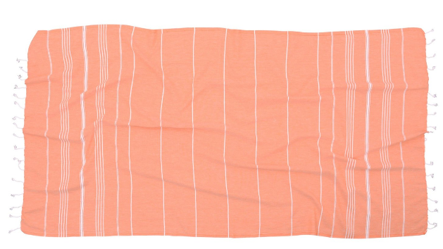 Riviera Towel Company – Großhandel Badetuch – Essential Blanket - Weitere Farben erhältlich18