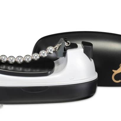 Clasp Magic - Black Shadow for wholesale by Clasp Magic Inc.