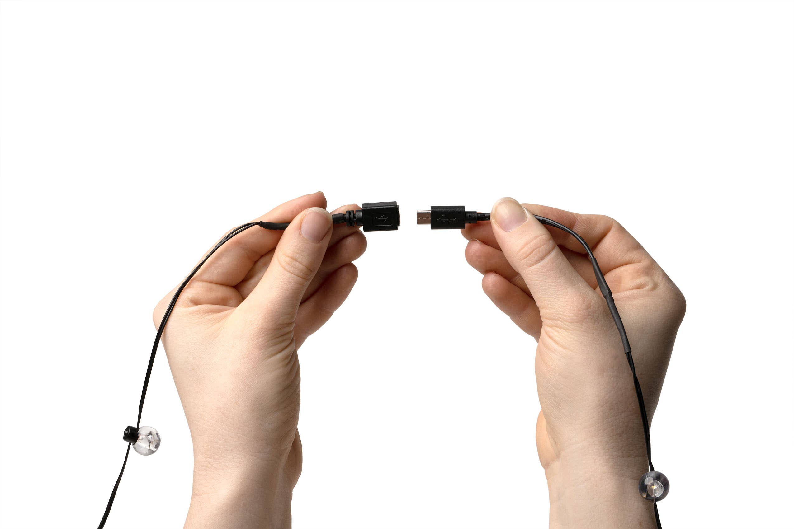 DM Merchandising - Wholesale String Lights - Bunk House™ String of Lights6