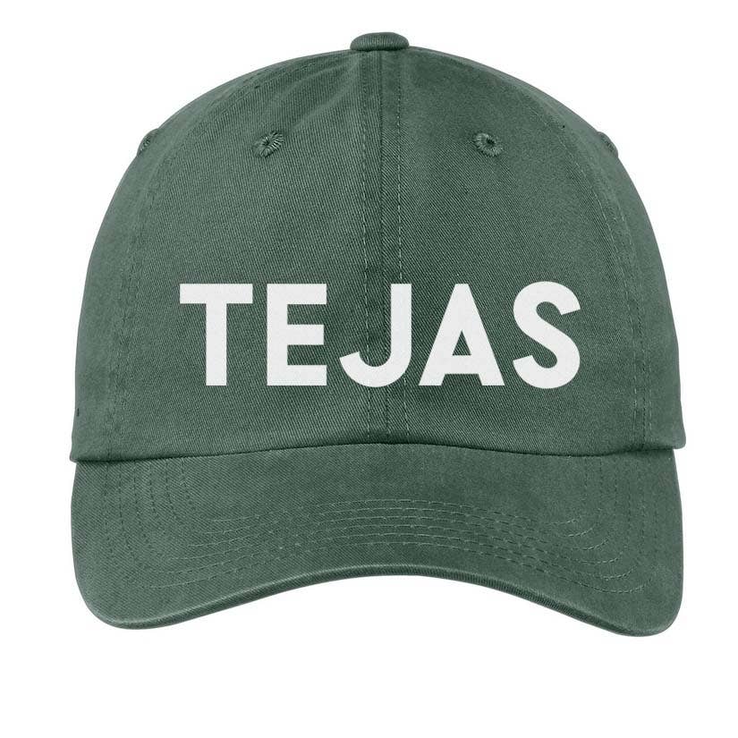 Frankie Jean – Boné de beisebol - Unissexo por atacado – Boné de beisebol Tejas5