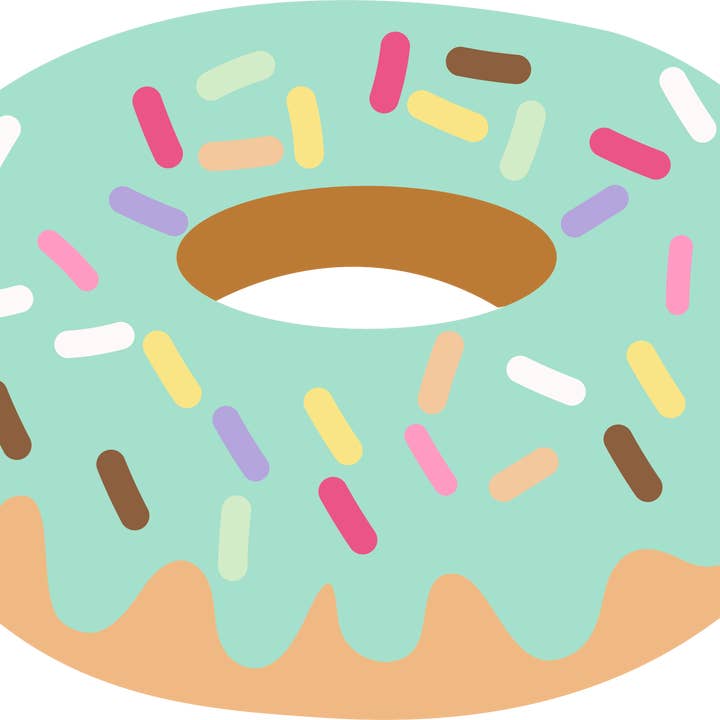 Janet Louise Boutique for wholesale by Janet Louise Boutique