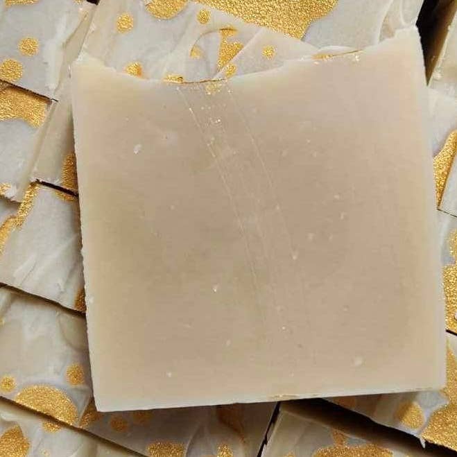 Beer Soap Range for wholesale by Honey and Glow