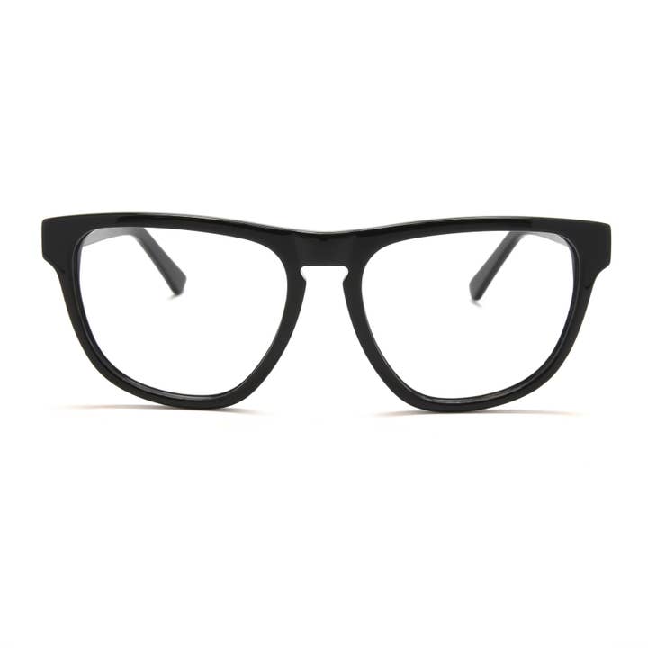 Gebürtiger Ken Howard für den Großhandel von Native Ken Eyewear