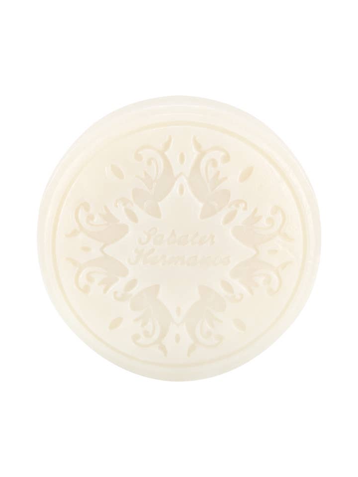 Jabón de afeitado para venta al por mayor de Sabater Hnos. Fábrica de jabones