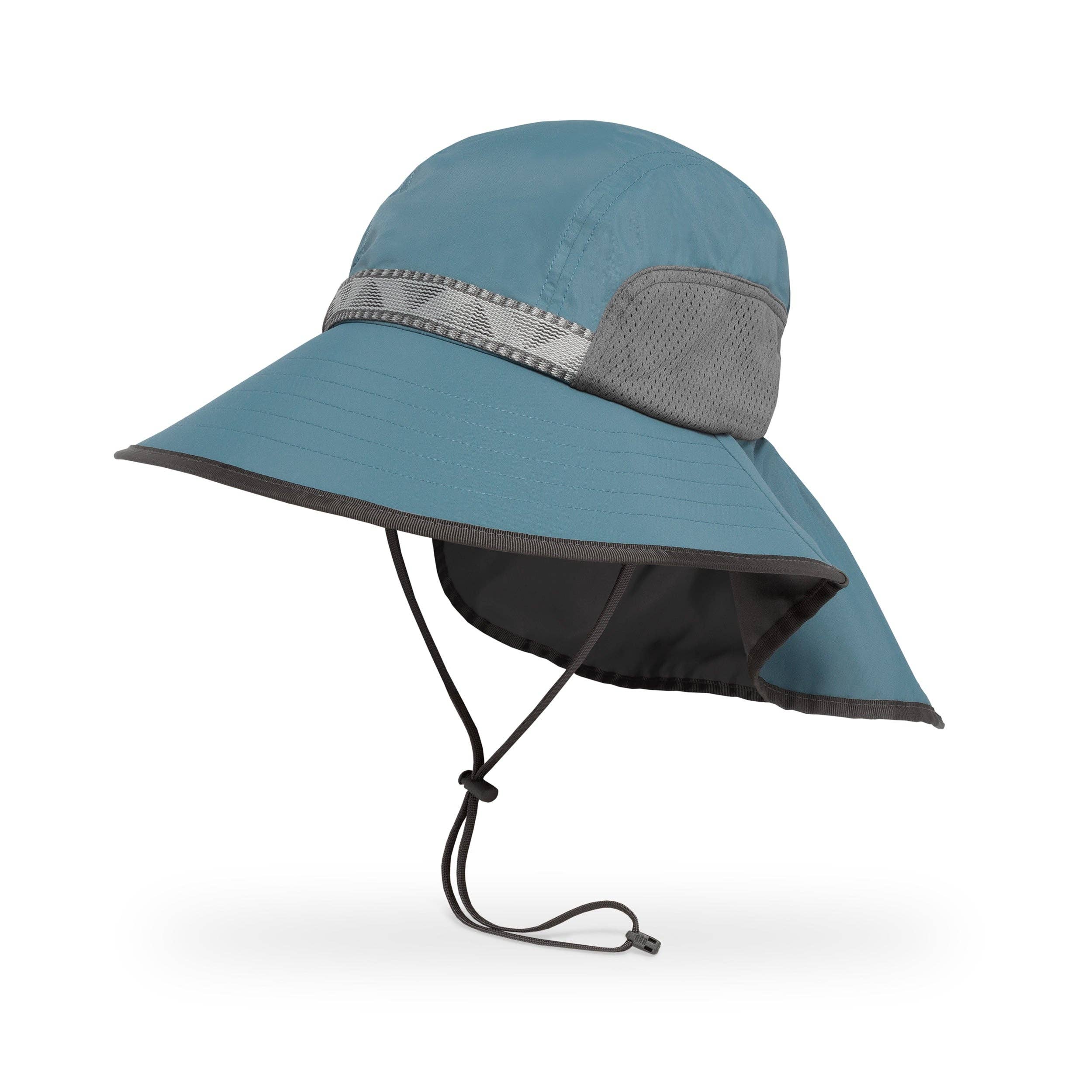 Sunday Afternoons - Wholesale Bucket Hat - Men's - Adventure Hat11