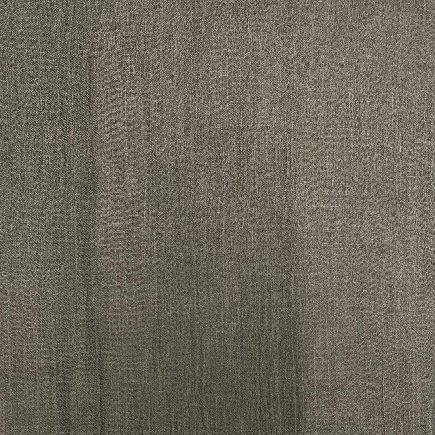 London Scarves – Engroshandel Tørklæde - Dame – Klassisk almindeligt bomuldsblanding tørklæde færdig med frynser73