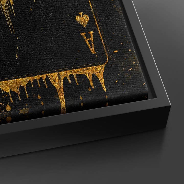 DOTCOMCANVAS – Großhandel Kunstdruck – Ass Card2