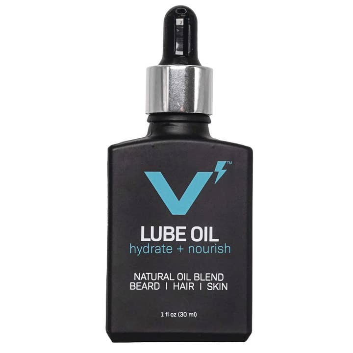 VOLT Lubrifiant pour la vente par VOLT Lifeproof Essentials