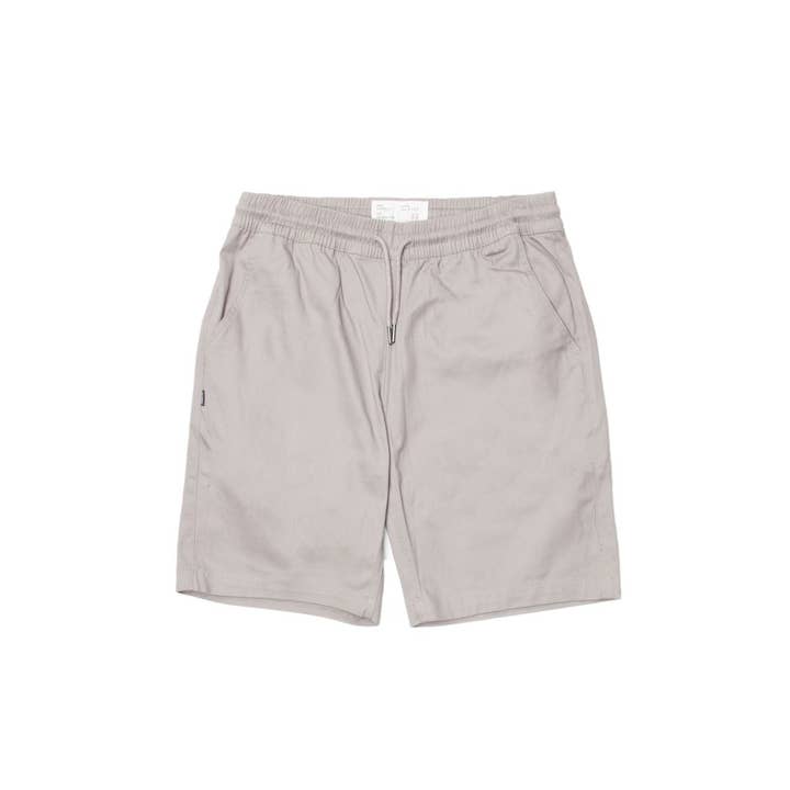 FAIRPLAY - Wholesale Shorts - Men's - Runner - Short4