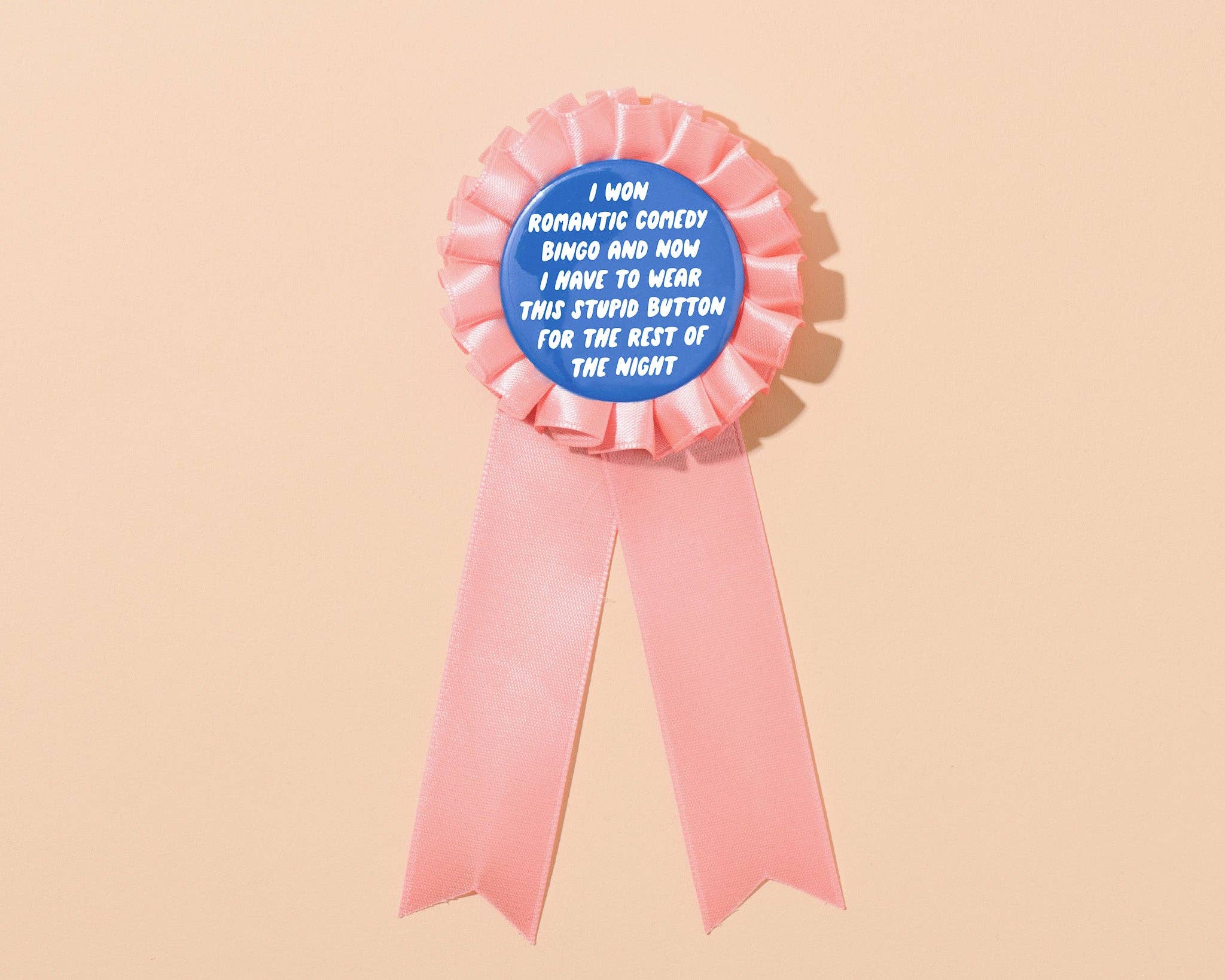 And Here We Are - Wholesale Card Game - Rom-Com Cheesy Movie Night Bingo -  - Stocking stuffer, Holiday, Gift Guide4