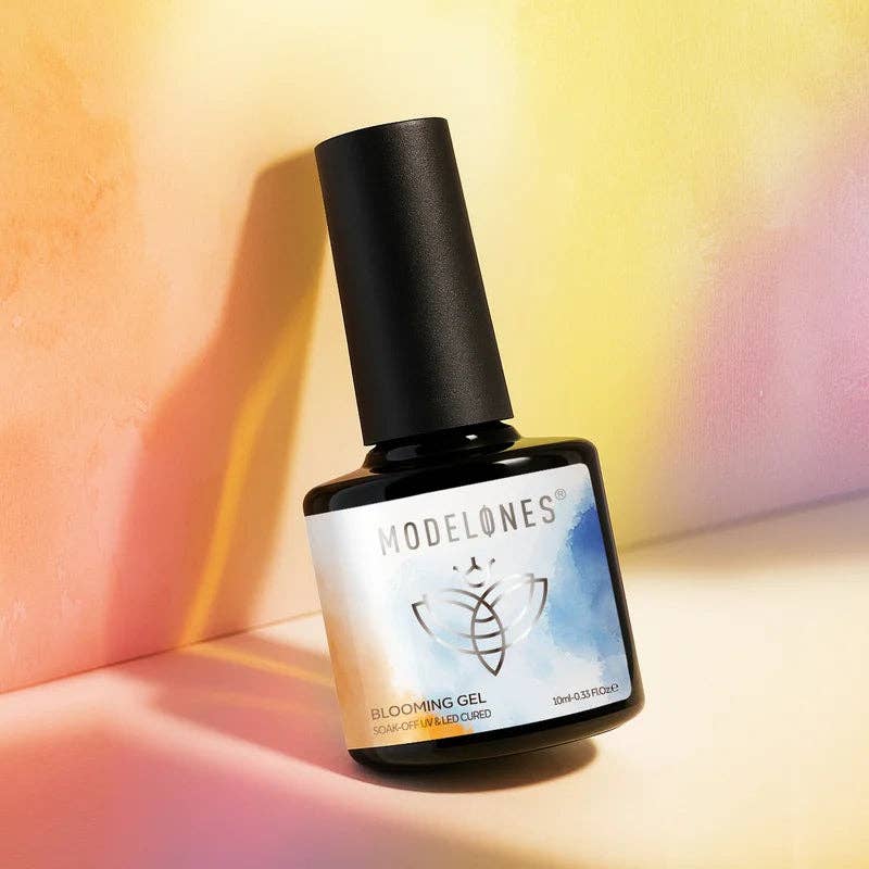Modelones - Wholesale Nail Polish - Hema&Tpo-Free Blooming Gel Nail Polish11