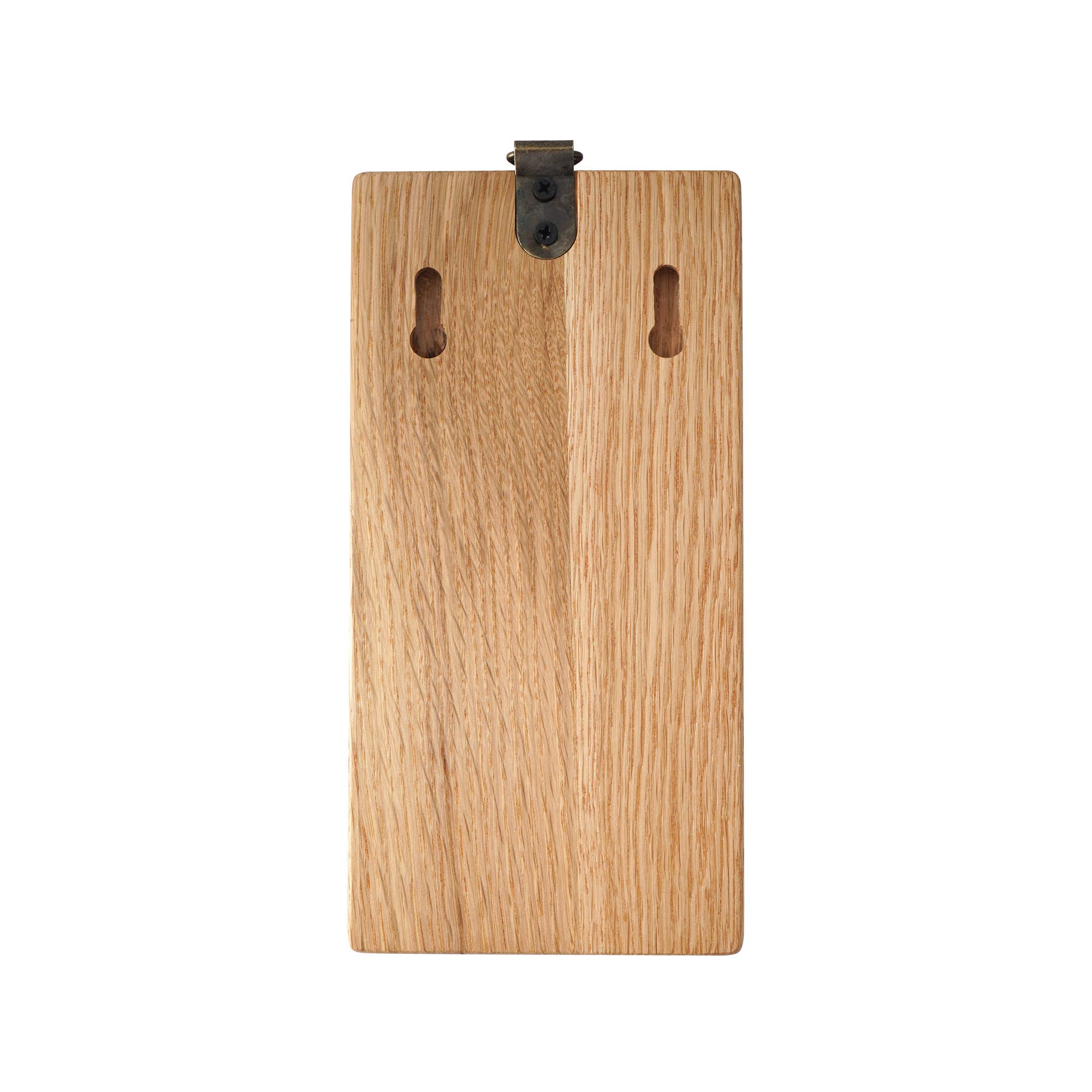 CGB Giftware – wholesale Bottle/wine opener – 'Cold Beer Served Here' Wall Mounted Bottle Opener2