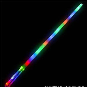 Galaxy Light Swords - Crossbeam — USA Toyz