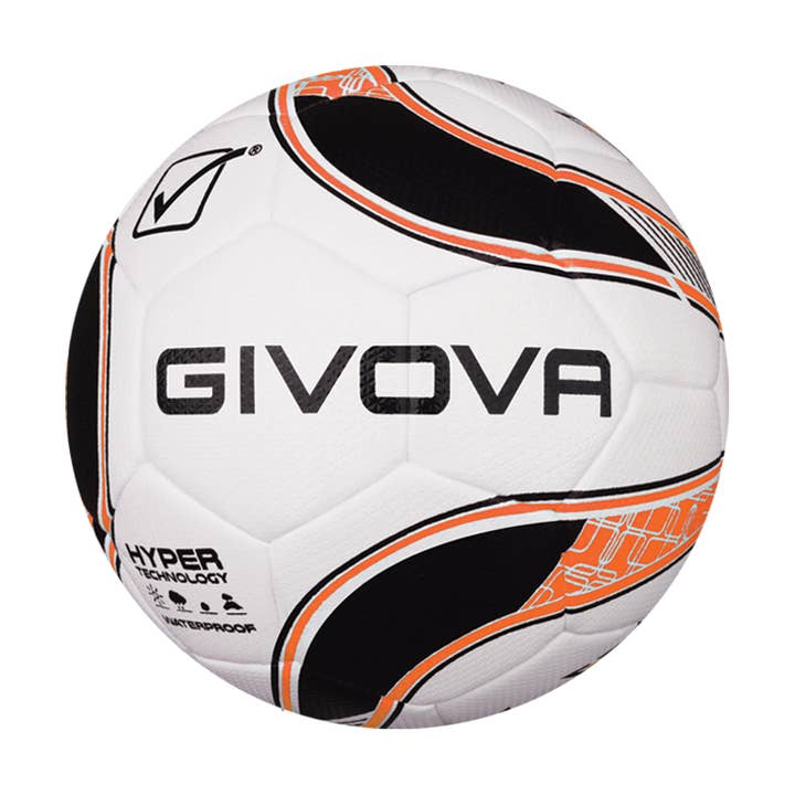 Balón Match Hyper para venta al por mayor de Givova