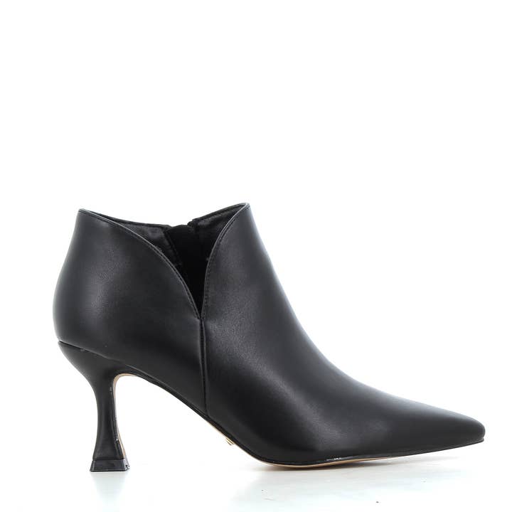 Hodea Tronchetti Simona Preto por atacado de HODEA