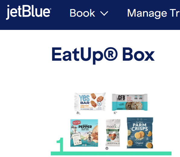 YES Bar® - Low Sugar Snack Bars – Großhandel Snack-Riegel – Gesalzene Ahorn-Pekannuss MINI - Premium Echtkost-Snackriegel2