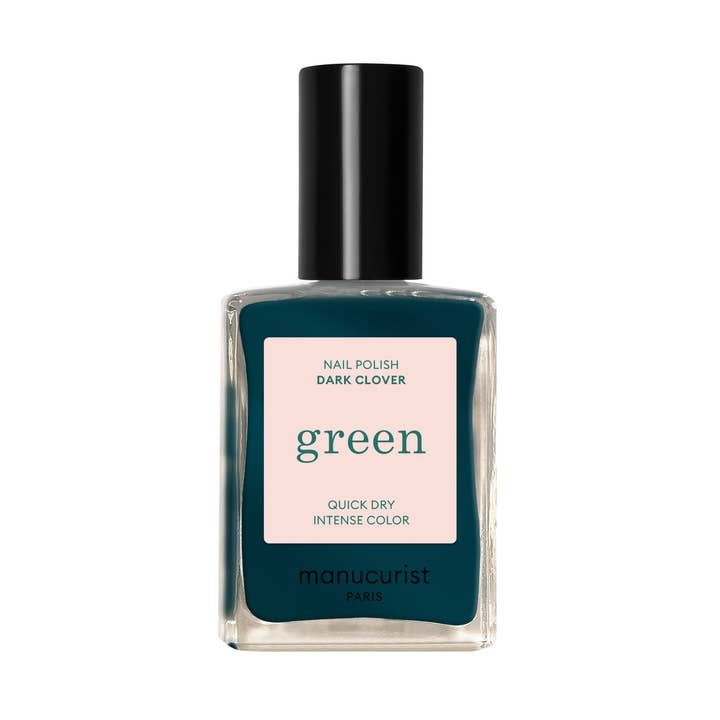 51732 - Dark Clover for wholesale by Manucurist, Inc.