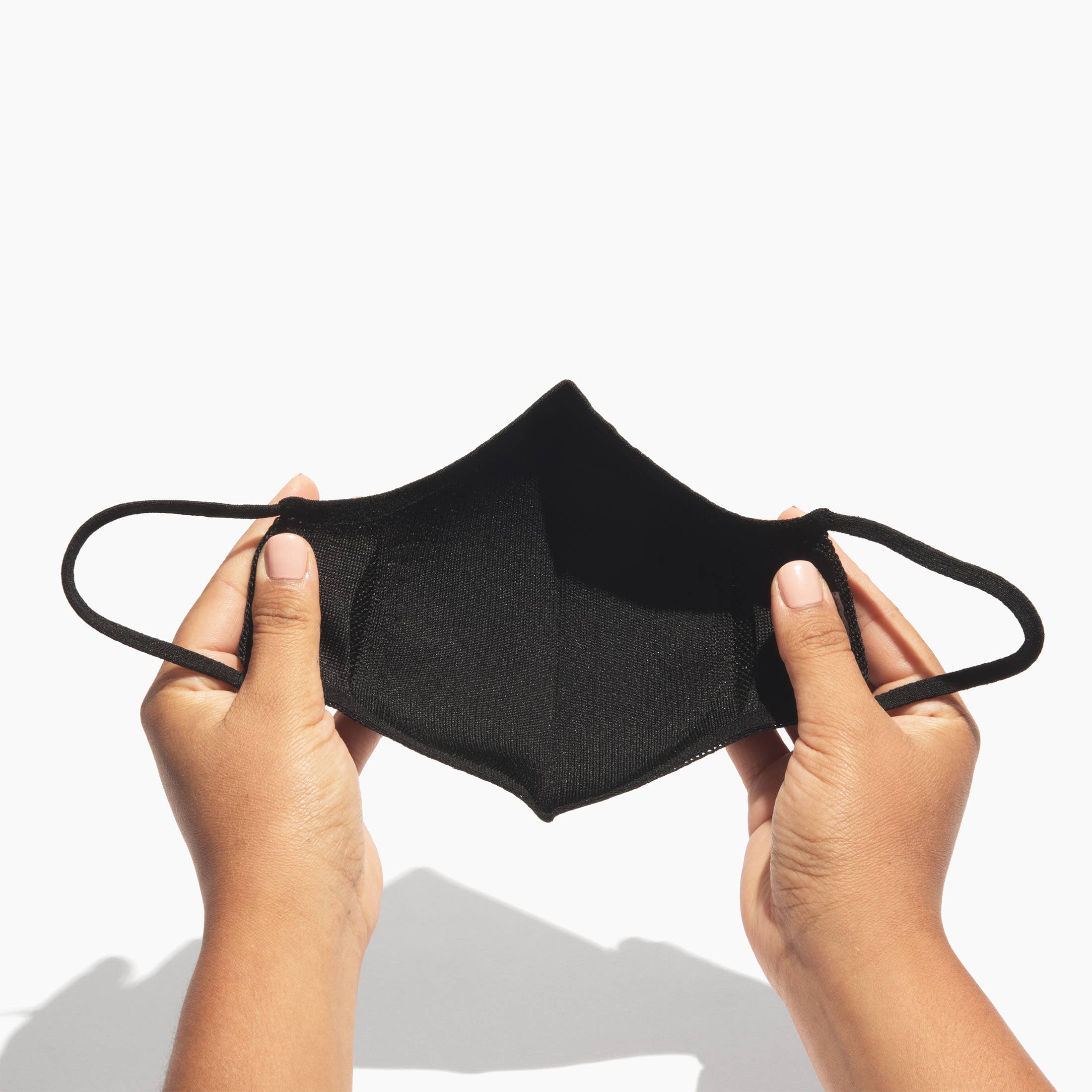 Cheekies - Wholesale Non-Medical Disposable Mask - The Commuter Mask3