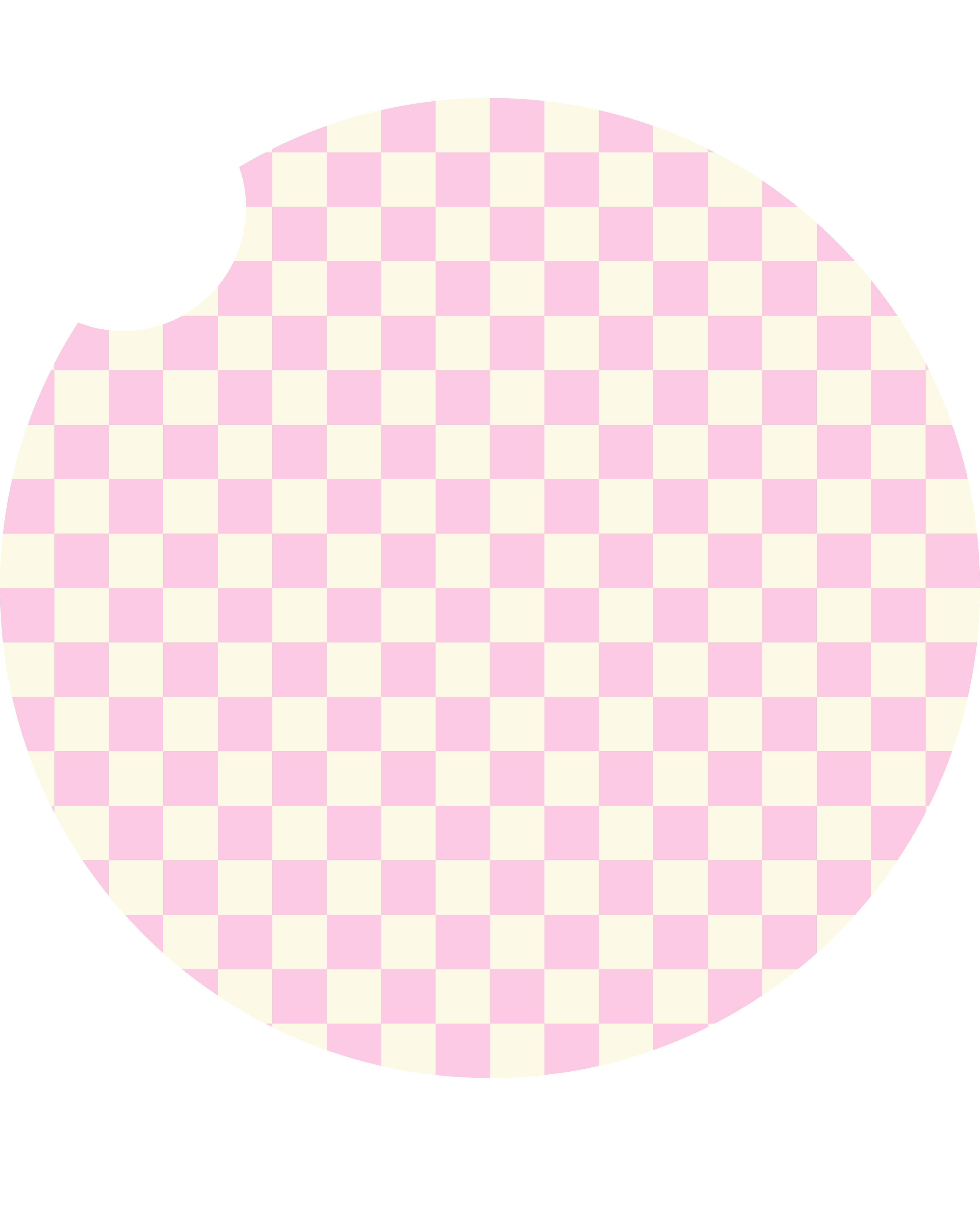 A Little Something Gift Shop - Wholesale Car Coaster - Unisex - Car Coasters – Assorted Patterns29