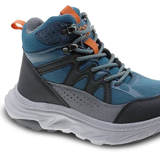 Chaussure de randonnée pour la vente par Beppi