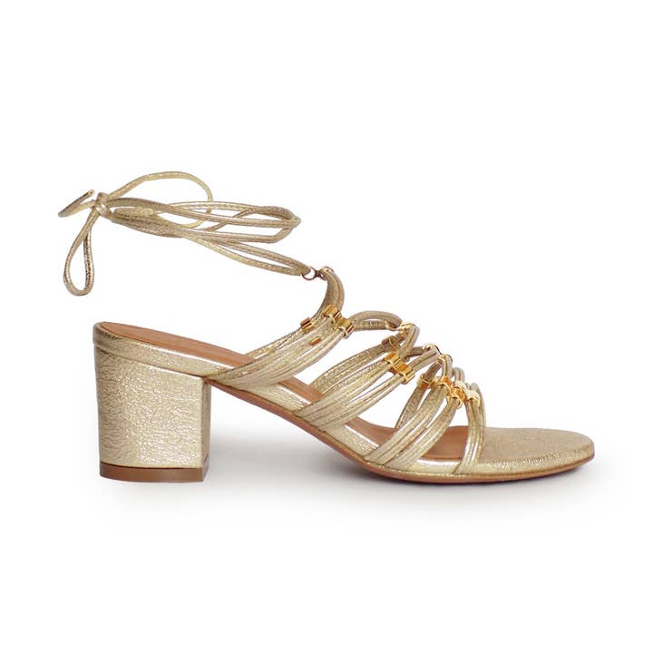 Mathilde - Champagne for wholesale by HIIMA