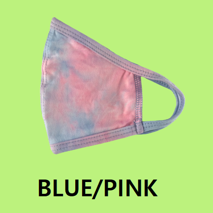 MILEY + MOLLY – Großhandel Nicht-medizinische Einwegmaske – Gesichtsmaske für Kinder mit Design-Stoff-Gesichtsmaske10