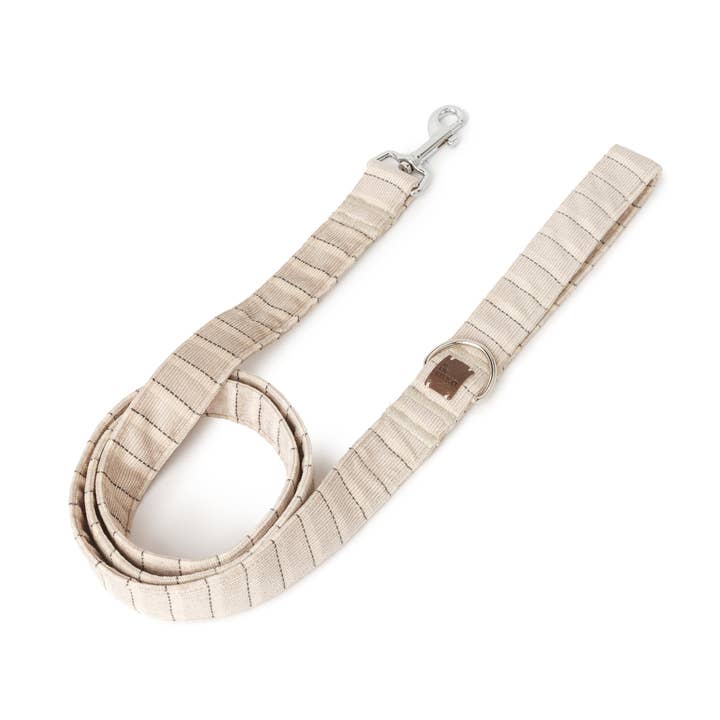Taupe Belt for wholesale by B de Bruno