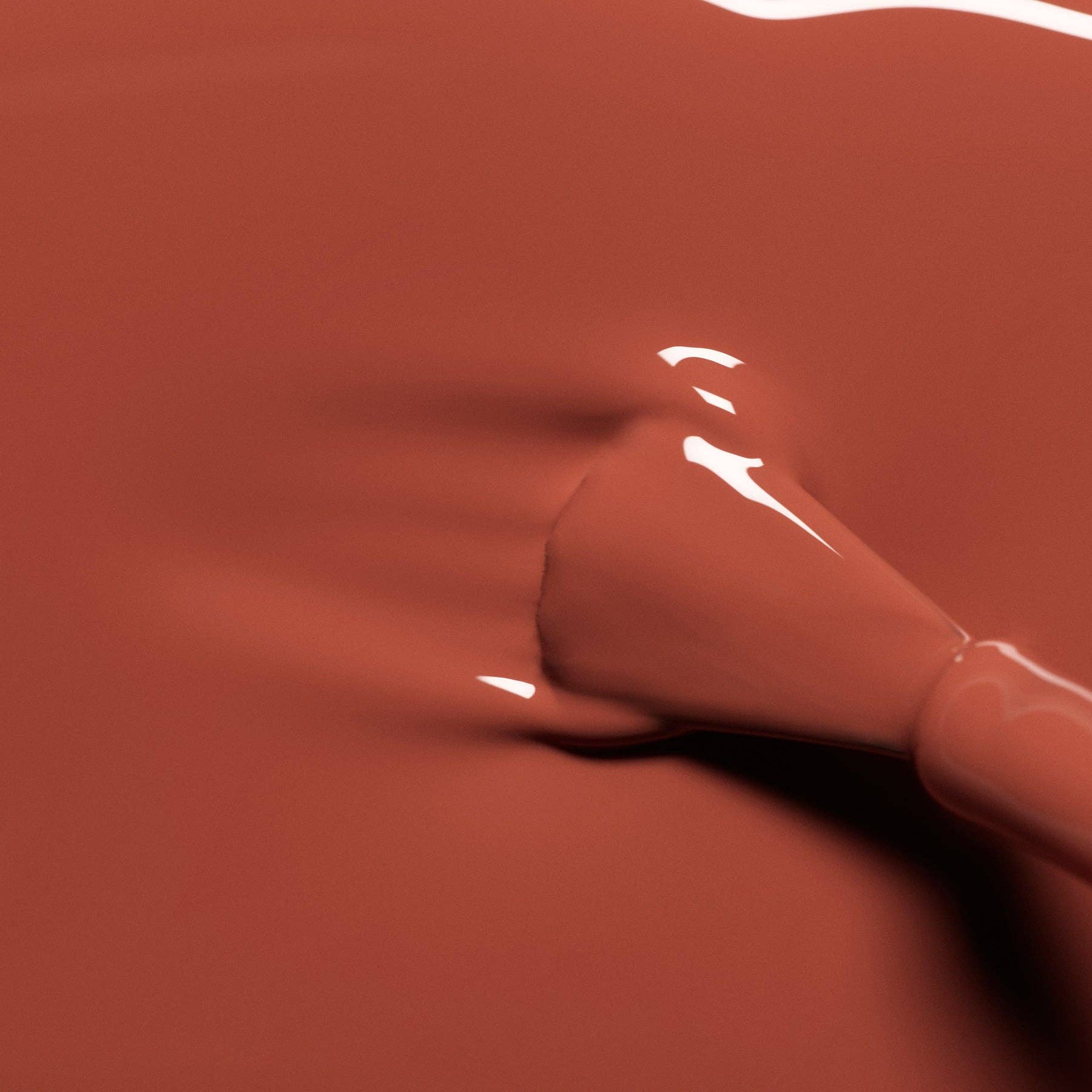 Manucurist UK – wholesale Nail polish – Nail Polish - Brick1