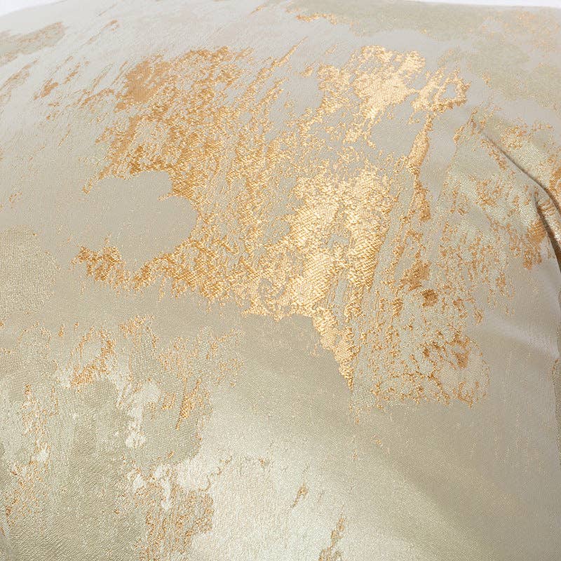 RKAAS HOME – wholesale Stolskudde – Designer Kuddfodral (18x18" - 45x45 cm) - Style 84