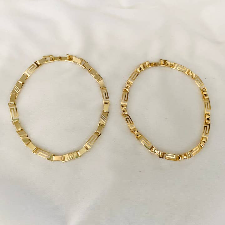 A6 for wholesale by Housegoldjewelry