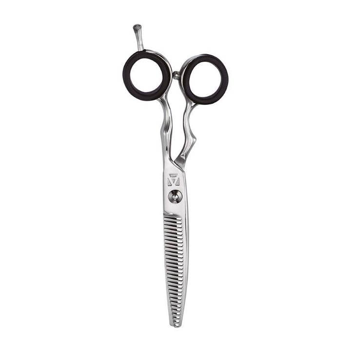 ARTERO ALPS 29D scissors for wholesale by ARTERO UK LTD