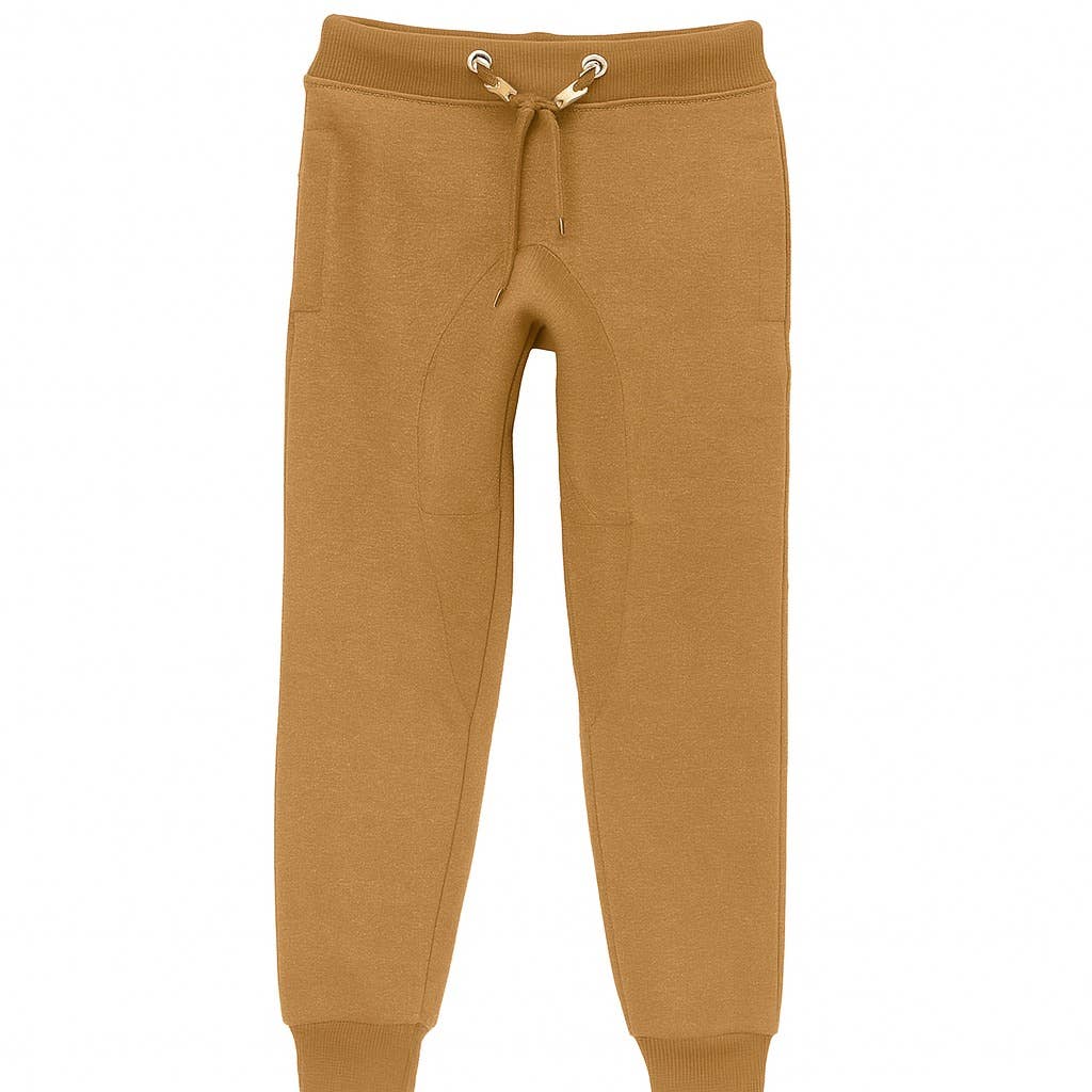 Galaxy By Harvic - Wholesale Athletic sweatpants/jogging bottoms – Kids - GBH Boy's Sweatpants- Basic Active Fleece Jogger Pants(8-20)7