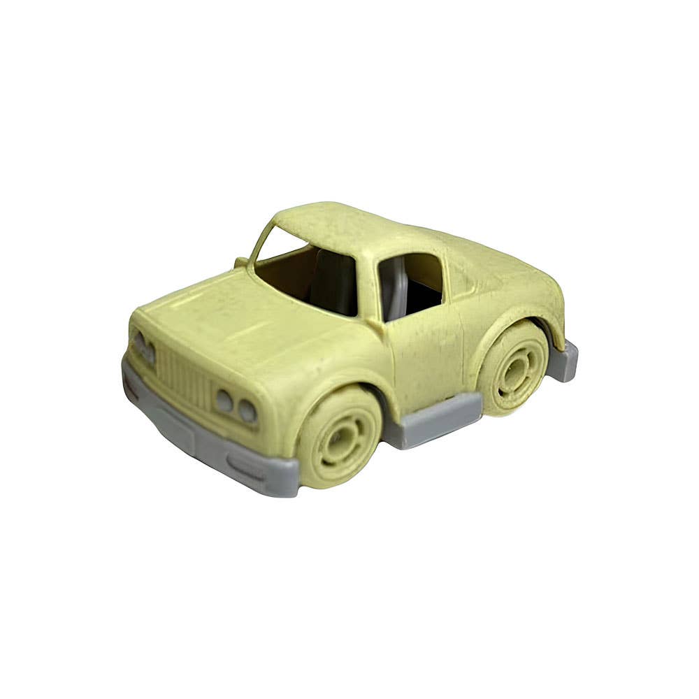 AJ Aguiar - Wholesale Toy Set - Kids - Eco Classic Retro Spinners 12 cm 6 Assorted. Dis-1211