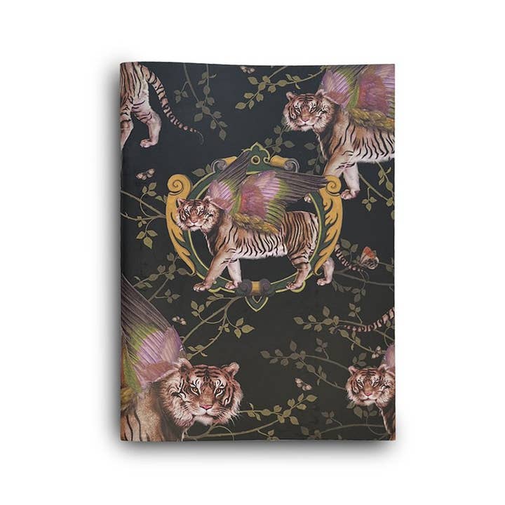 Quaderno A5 San Marco per la vendita all'ingrosso da parte di Voglio Bene