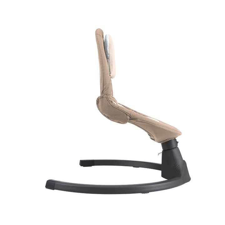 Kika Group Ltd. - Wholesale Swing - Kids & Baby - Electrical Side-to-Side Swing Codie7