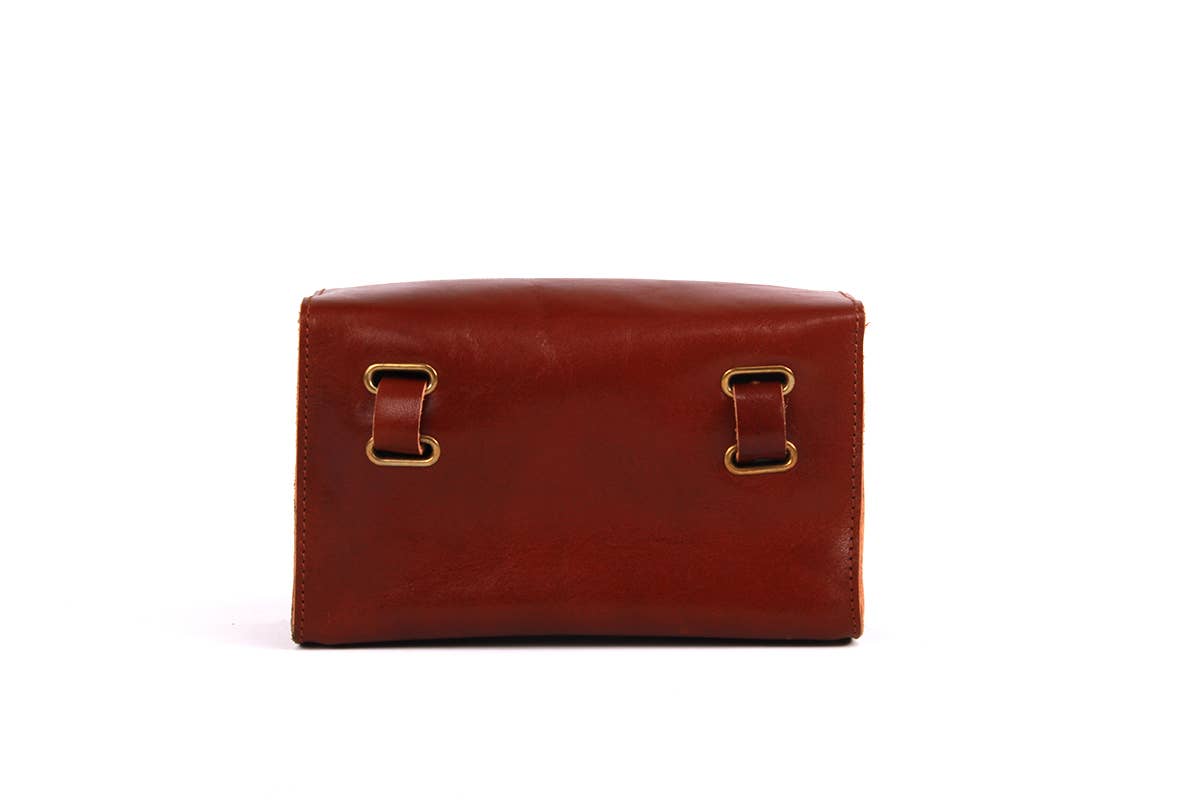 Albag - Wholesale Crossbody Bag - Women's - ALBAG MINI7