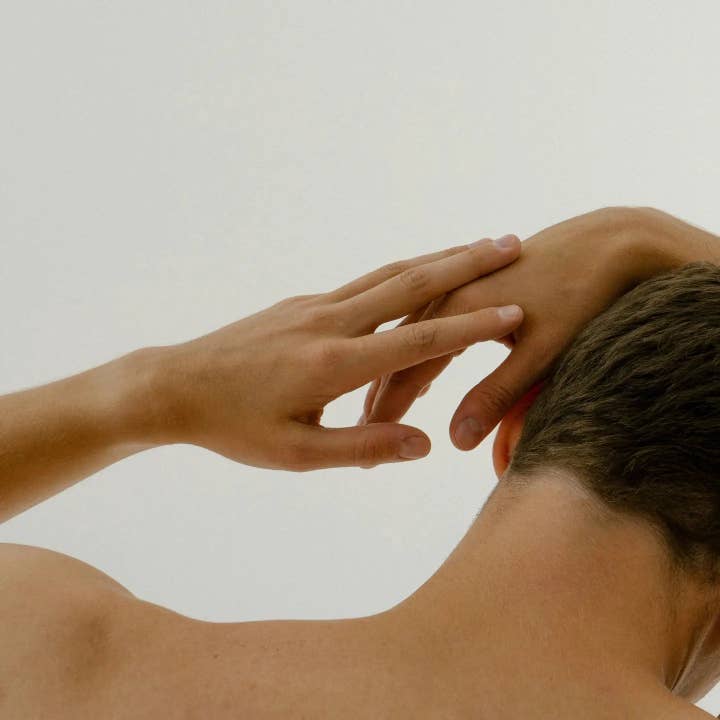 Pyürest - Wholesale Body Cream/Lotion - Magical Magnesium Rest + Recovery Cream