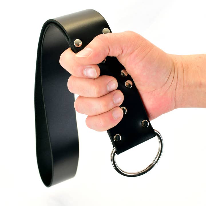 Den Store Daddy-rem for engroshandel hos Axovus