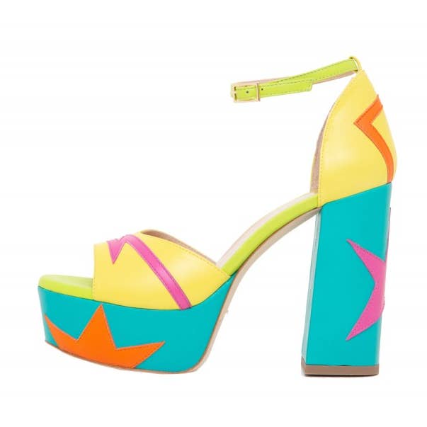 Stella für den Großhandel von Ernesto Esposito