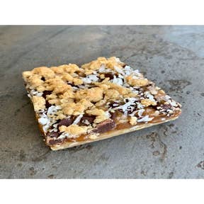 BestBar 12 pack and other Wholesale quest bars for your store trending on Faire.