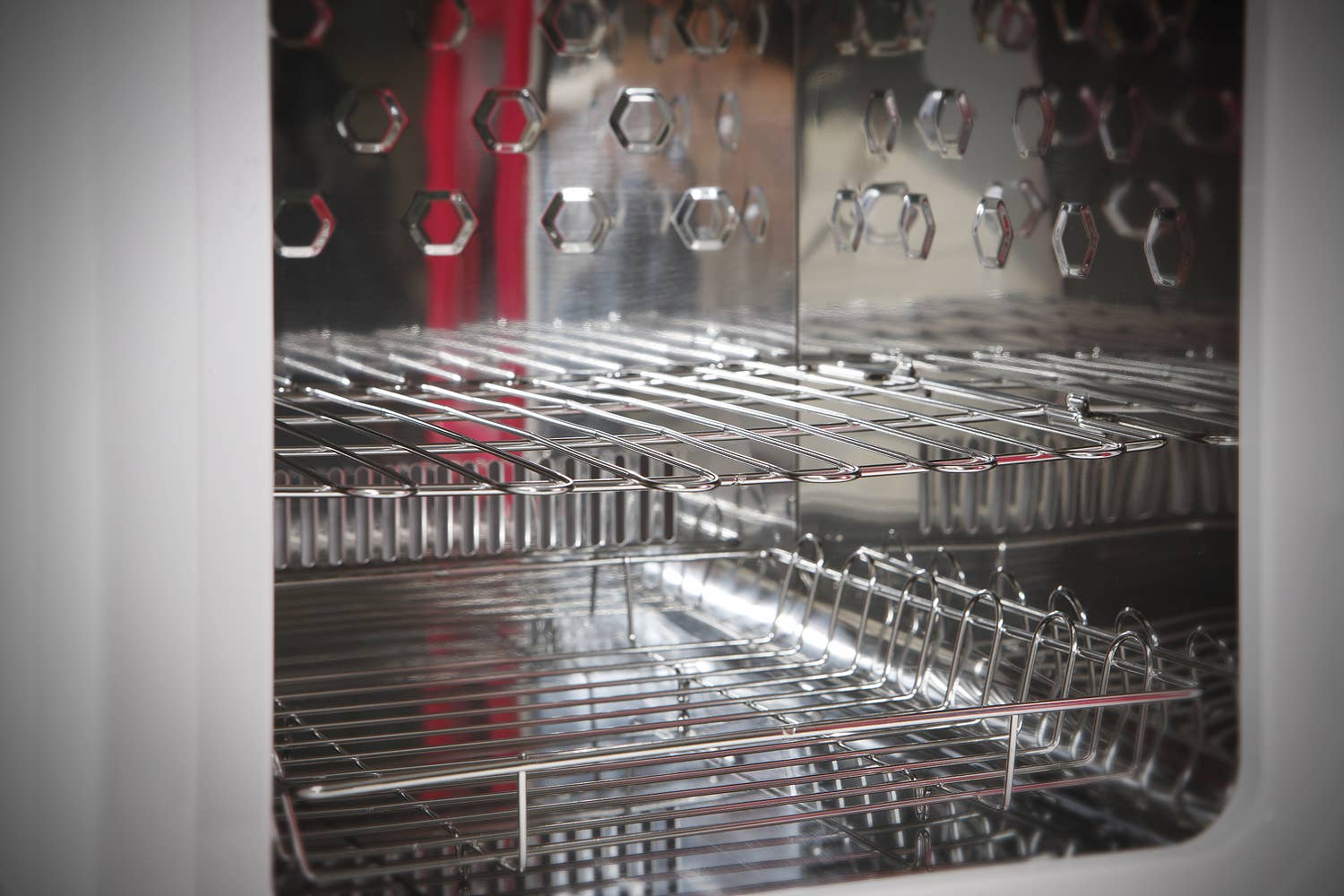 Living Star - Wholesale Kitchen Appliance - AIAN Sterilizer & Dryer, Mom loves it for Fast and Easy Use7