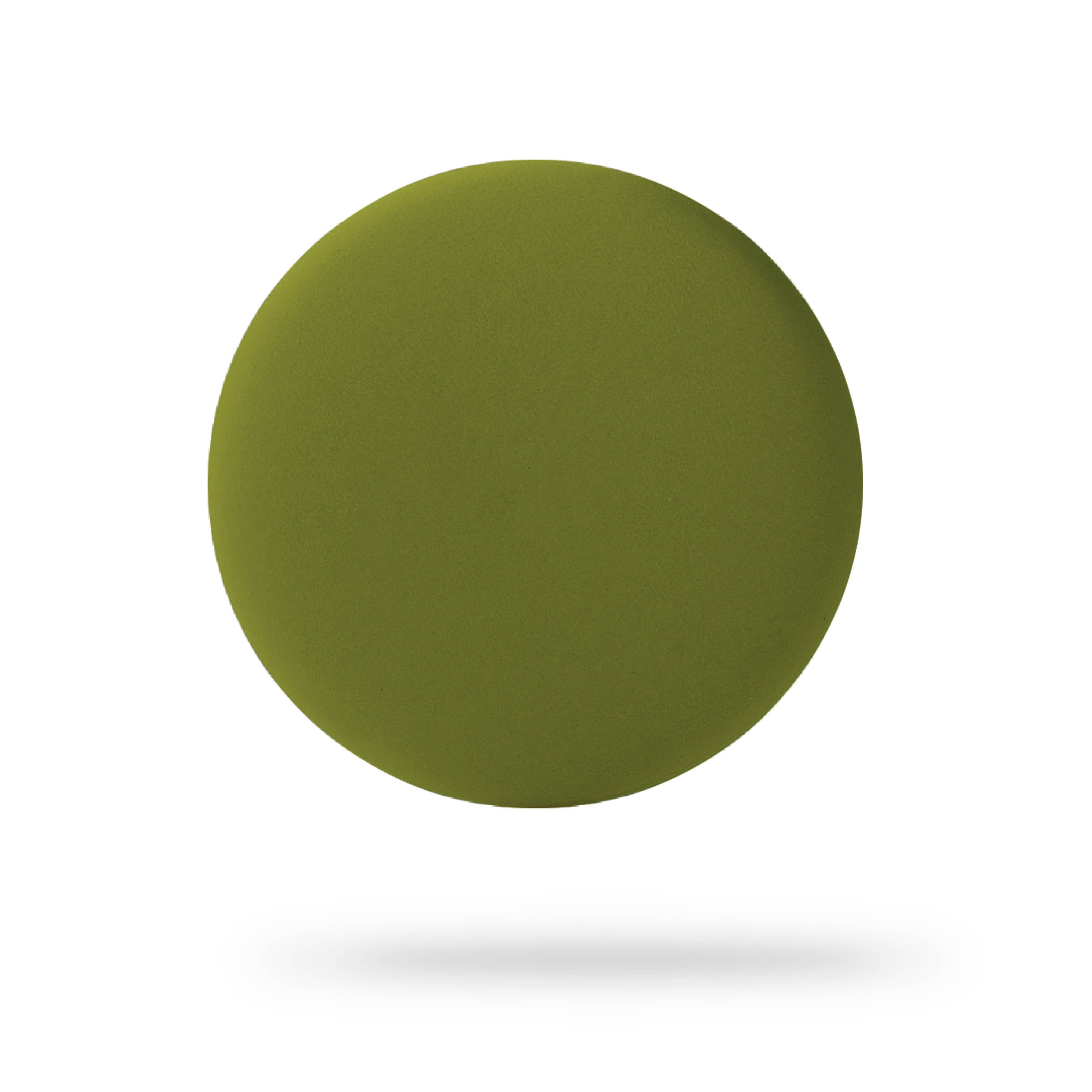 March design studio - Wholesale Purse/Bag Accessory - Unisex - reflective badge reflector minimal MINI4