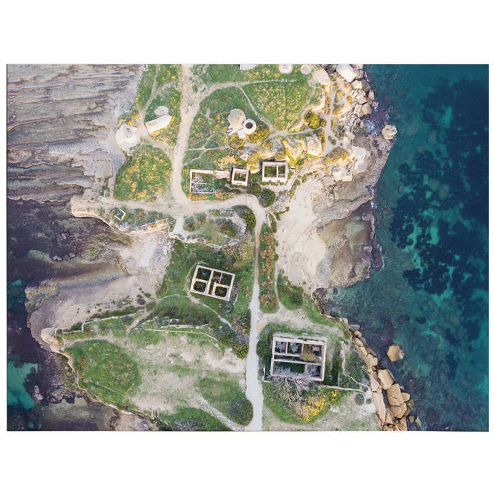 Foto Pillirina per la vendita all'ingrosso da parte di Cirnauti