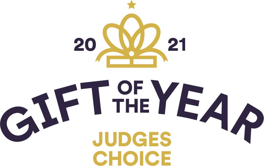 Go La La – wholesale Bar Soap – Back, Sack & Crack Soap Sandalwood & Patchouli Funny Gift7