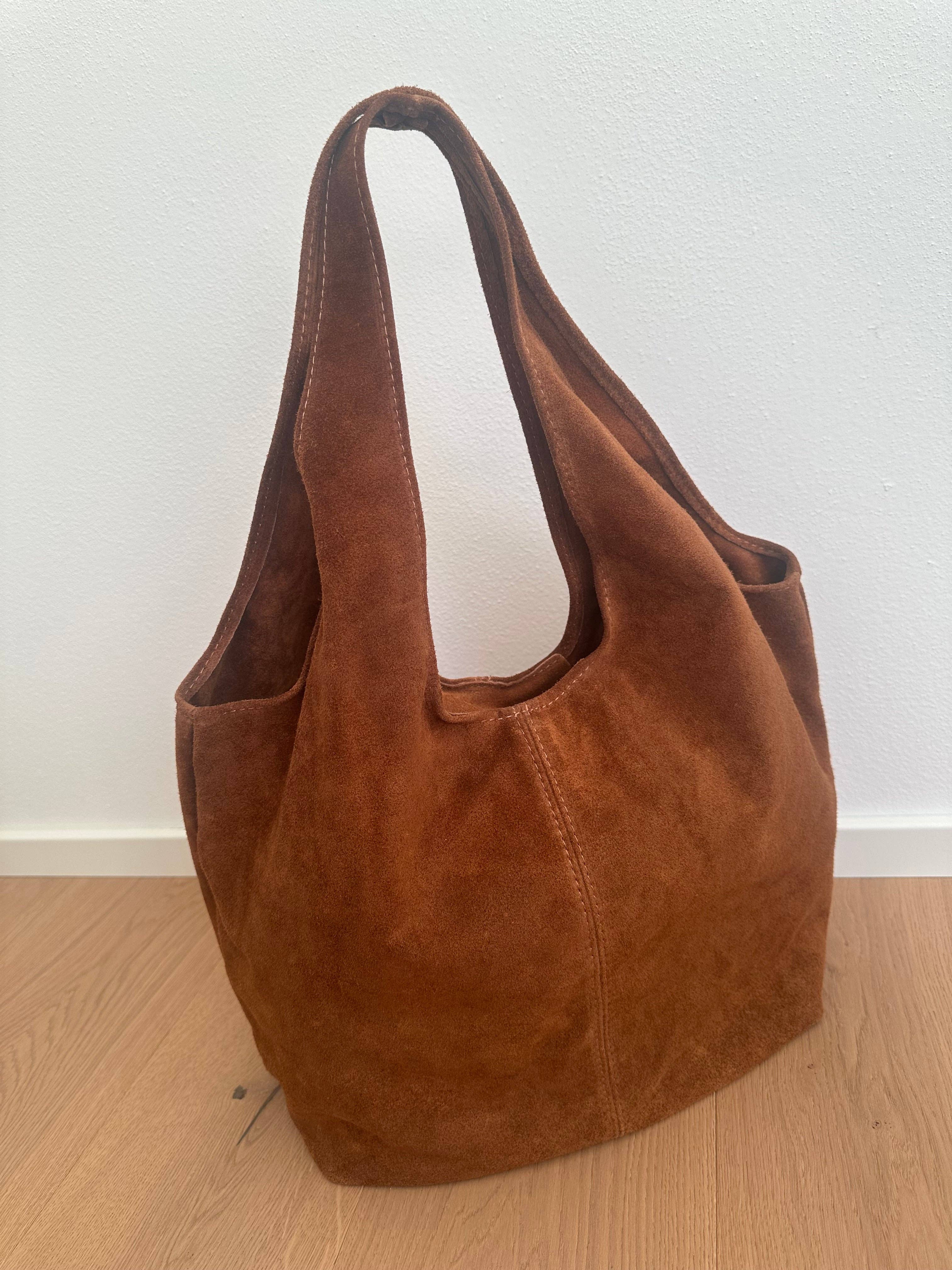 Zhade - Vendita all'ingrosso Tracolla - Donna - VEGAS hobo bag2
